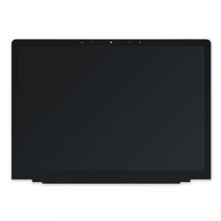 Ecran Complet Compatible Microsoft Surface Laptop 13""