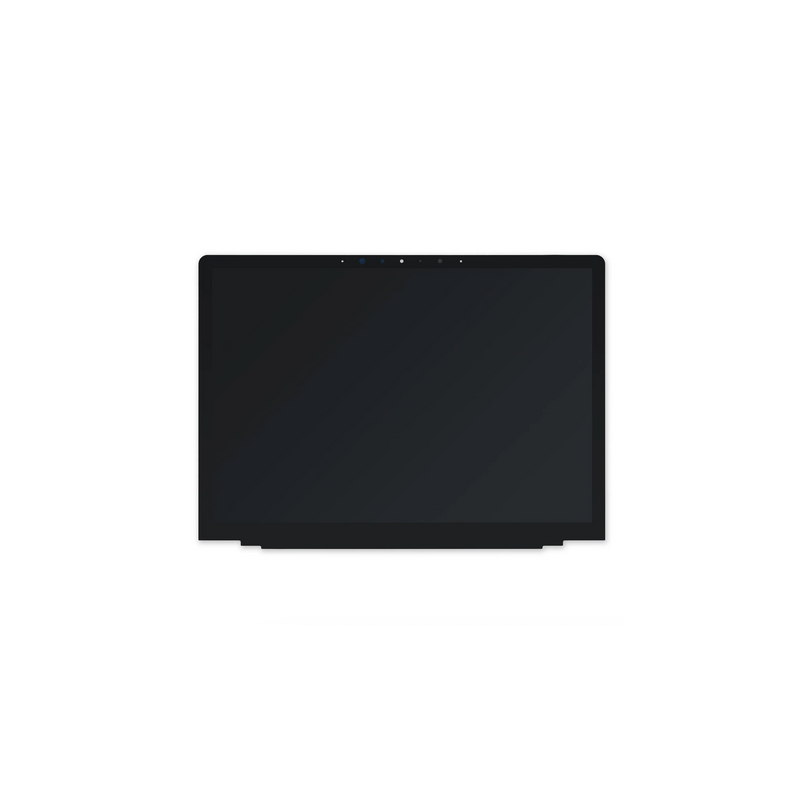 Ecran Complet Compatible Microsoft Surface Laptop 13""