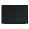 Ecran Complet Compatible Microsoft Surface Laptop 13""