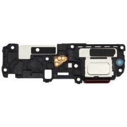 Haut-Parleur Externe / Speaker du Bas Pour Samsung Galaxy S25