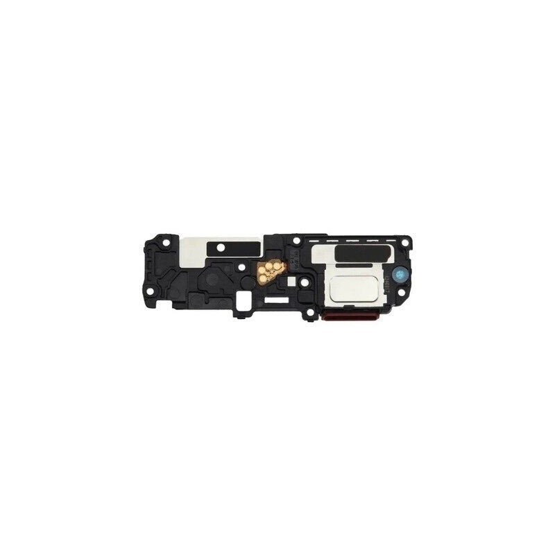 Haut-Parleur Externe / Speaker du Bas Pour Samsung Galaxy S25