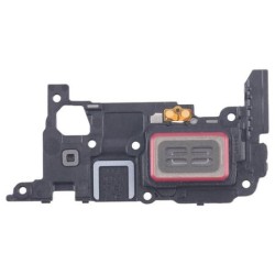 Haut-Parleur Interne Oreille Pour Samsung Galaxy S25