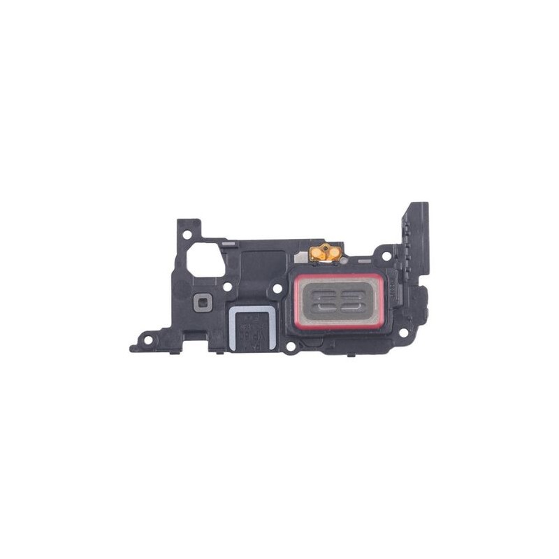 Haut-Parleur Interne Oreille Pour Samsung Galaxy S25