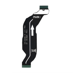 Nappe Principale / Interconnexion Samsung Galaxy S25 Ultra