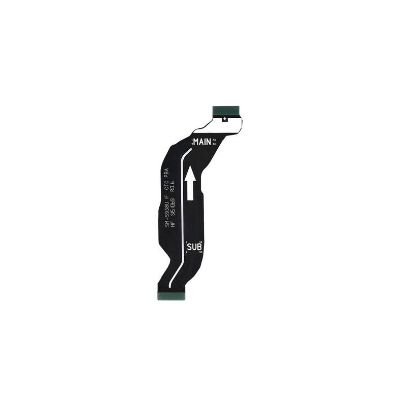 Nappe Principale / Interconnexion Samsung Galaxy S25 Ultra