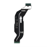 Nappe Principale / Interconnexion Samsung Galaxy S25 Ultra
