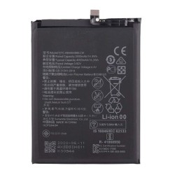 Batterie Compatible Huawei Honor 9X