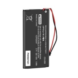 Batterie Pour Joycon Nintendo Switch