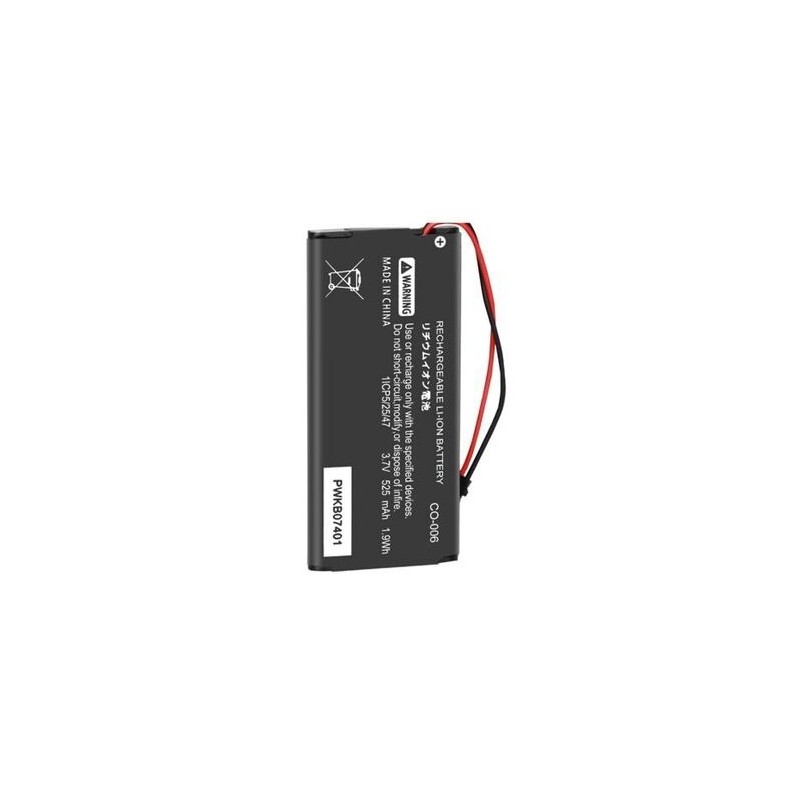 Batterie Pour Joycon Nintendo Switch