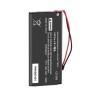 Batterie Pour Joycon Nintendo Switch