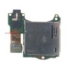 Lecteur de Cartouche Compatible Nintendo Switch (Version CV)