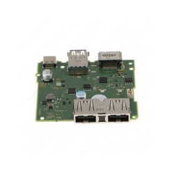Carte M&egrave;re du Dock Nintendo Switch