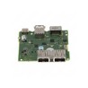 Carte M&egrave;re du Dock Nintendo Switch