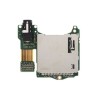 Lecteur de Cartouche Compatible Nintendo Switch (Version 2)