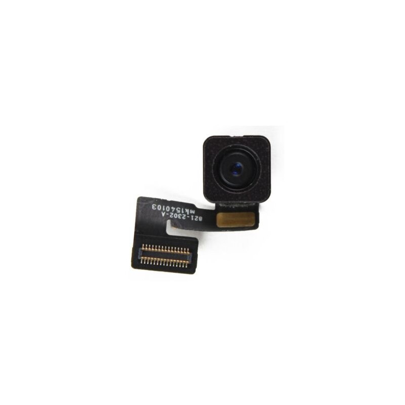 Appareil Photo / Cam&eacute;ra Arri&egrave;re iPad Compatible Multiples Versions