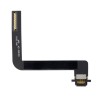 Nappe / Connecteur de Charge iPad 7/8/9 NOIR
