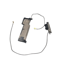 Antenne Wifi / Bluetooth Pour Nintendo Switch Lite OLED