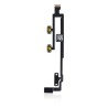 Nappe Boutons Power / Volume iPad 9 (2021)
