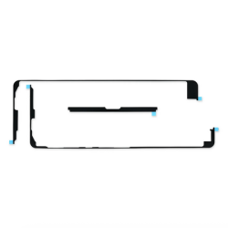 Adh&eacute;sif / Colle pour Vitre Tactile iPad 7 / 8 / 9