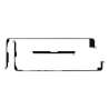 Adh&eacute;sif / Colle pour Vitre Tactile iPad 7 / 8 / 9
