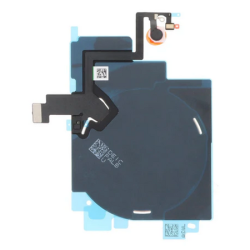 Nappe Induction / Antenne NFC / Charge Sans fil iPhone 16