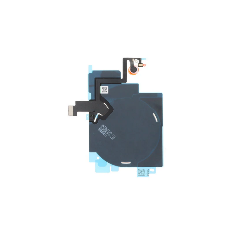 Nappe Induction / Antenne NFC / Charge Sans fil iPhone 16
