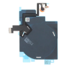 Nappe Induction / Antenne NFC / Charge Sans fil iPhone 16