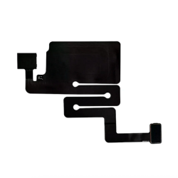 Nappe Capteur de Proximit&eacute; iPhone 16