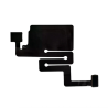 Nappe Capteur de Proximit&eacute; iPhone 16