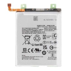 Batterie Compatible Samsung Galaxy A34 5G / A35 5G / A54 5G