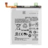 Batterie Compatible Samsung Galaxy A34 5G / A35 5G / A54 5G