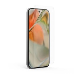 Verre Tremp&eacute; Pour Google Pixel 9 Pro