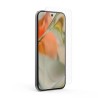 Verre Tremp&eacute; Pour Google Pixel 9 Pro