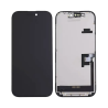 Ecran LCD Compatible iPhone 16 Pro Max (LTPS) 120Hz