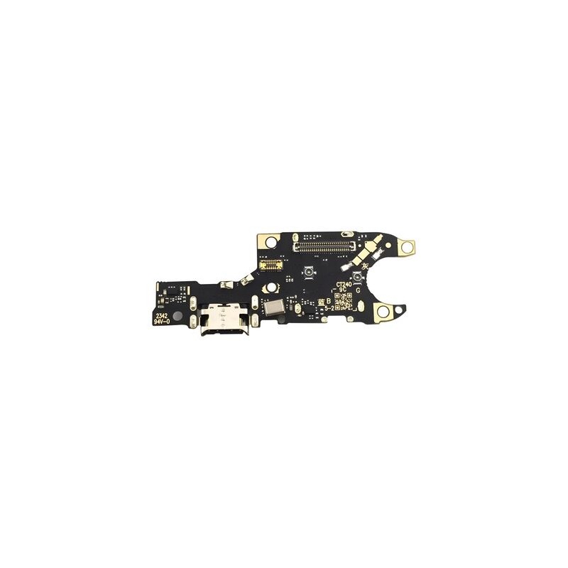 Connecteur / Module de Charge Honor 200