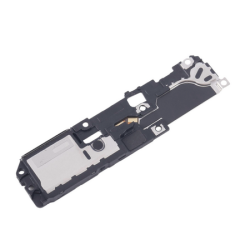 Haut-Parleur Externe (Speaker) Honor 200