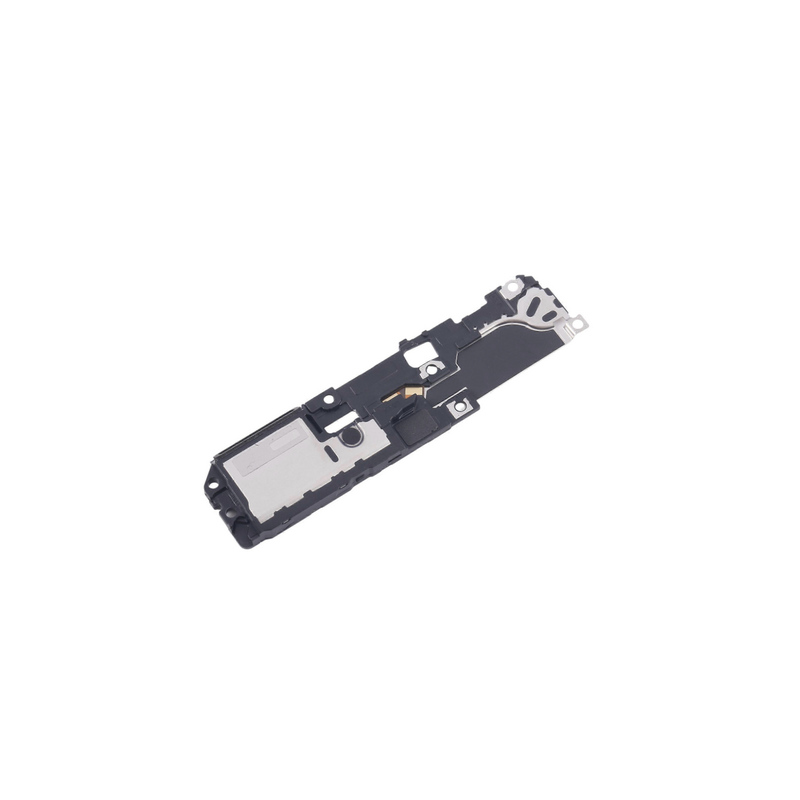 Haut-Parleur Externe (Speaker) Honor 200