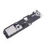 Haut-Parleur Externe (Speaker) Honor 200