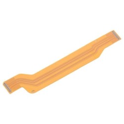 Nappe Principale / Interconnexion Honor 200