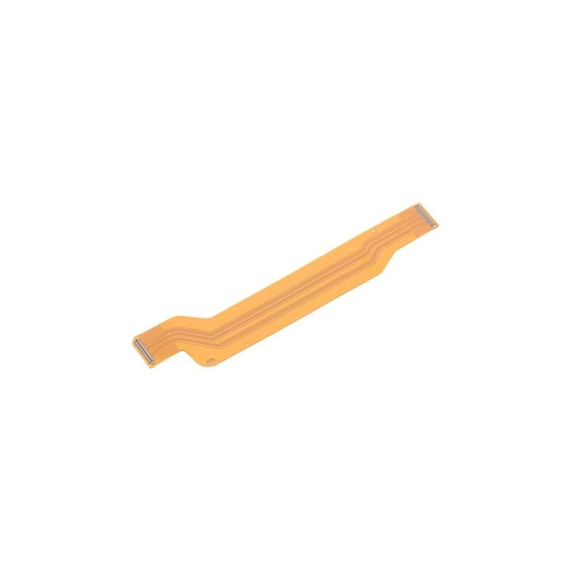 Nappe Principale / Interconnexion Honor 200