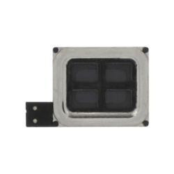 Haut-Parleur Interne (Speaker) Honor 200