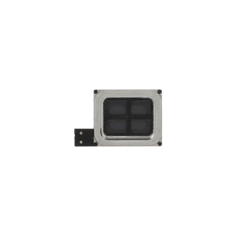 Haut-Parleur Interne (Speaker) Honor 200