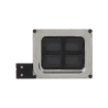 Haut-Parleur Interne (Speaker) Honor 200