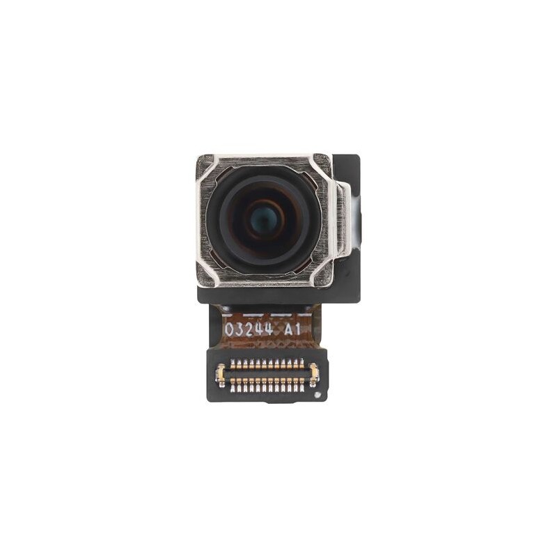 Cam&eacute;ra Avant pour Honor 200