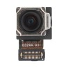Cam&eacute;ra Avant pour Honor 200