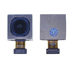 Cam&eacute;ra Arri&egrave;re Ultra Grand Angle 12Mpx Honor 200