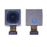 Cam&eacute;ra Arri&egrave;re Ultra Grand Angle 12Mpx Honor 200