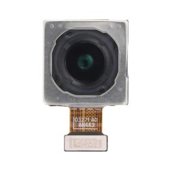 Cam&eacute;ra Arri&egrave;re / Appareil Photo Principal 50Mpx Pour Honor 200