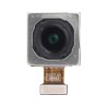 Cam&eacute;ra Arri&egrave;re / Appareil Photo Principal 50Mpx Pour Honor 200