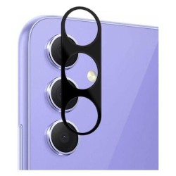 Film Antichoc / Protection Cam&eacute;ra Arri&egrave;re pour Galaxy A55 5G